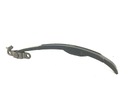 Ползунок ГРМ Yamaha YZF/WRF 250 2001-2014 гг.