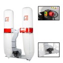 ODCIĄG DO TROCIN HOLZMANN ABS 3880 POCHŁANIACZ