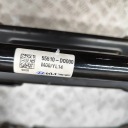 SUBFRAME REAR KIA EV9 (MV) 55405GO000 34930195 283KW 2025  photo 8