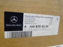 MERCEDES ML 166 W166 PHARE DROITE XÉNON LED ILSphoto 10