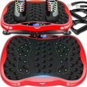 VIBRO SLIM ВИБРАЦИОННАЯ ПЛАТФОРМА