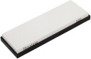 Точилка для водяных камней HEYSTONE Whetstone 5000