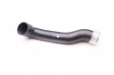 FIL TURBINES BMW 3 3 TOURING, 11617790143photo 13