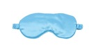 БАДАНД * МАСКА ДЛЯ ГЛАЗ ДЛЯ СНА