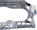 AUDI A6 C6 LIFT 3.0 TFSI PANNEAU AVANT RENFORCEMENT AVANT 4F0805594Gphoto 8