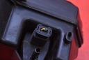 БАК ADBLUE 20063980100 7330317AA CITROEN C4 PICASSO II 2.0 150 KM 13-  фото 7