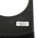 МАТ DO БАРДАЧКА CITROEN C4 GRAND PICASSO 9680831877  (18894226775) фото min 11