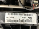 ДВИГУН BMW 3.0 333KM B58B30C G30  (17527301981) фото min 13