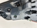 GAUCHE PHARE COUVERCLES DE COFFRE COUVERCLES DE COFFRE BMW X3 (G01, F97) 7408743 32480104 3.0L 265KWphoto 14