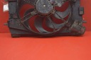 VENTILATEUR 8240636 DACIA DOKKER 1.5 DCI 18Rphoto 6