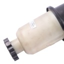 CHRYSLER GRAND VOYAGER 2.8L RÉSERVOIR LIQUIDE AMPLIFICATEUR 04743067ABphoto 10