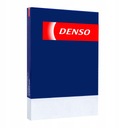Denso DCRS301110 Tlakový regulačný ventil, common-rail systém Výrobca dielov Denso