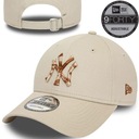 КЕПКА МУЖСКАЯ ЖЕНСКАЯ NEW ERA ОРИГИНАЛЬНАЯ ГОЛОГРАММА