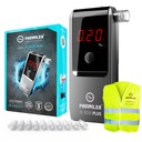 БРИТАЛИЗЕР В ПОДАРОК ​​Сертификат Promiler AL8000 PLUS