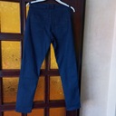 Spodnie męskie jeansowe rozmiar 31 Marka Bonprix