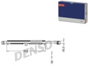 DENSO INTERCOOLER AUDI A6 3.0D 03.05-08.11 