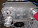 ДВИГУН КОМПЛЕКТНИЙ ЗАДНІЙ 1587780-00-B TESLA ТИП Y 2022R  (18797095682) фото min 11