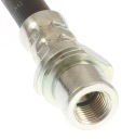 8150 13238 TRISCAN FIL FREIN ÉLASTIQUE TOYOTA T. COROLLA 1,4-2,0 D-4Dphoto 15