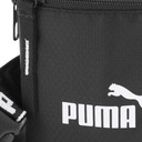 Saszetka Puma Core Base Front Loader czarna 90268 01 Marka Puma