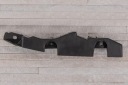 HYUNDAI ELANTRA VII CN7 2020+ КРІПЛЕННЯ ПЕРЕДНЬОГО БАМПЕРА ЛІВИЙ 86551AA000  (16409764632) фото min 7