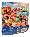 ФИГУРКА СУПЕР МАРИО ИЗ ИГРЫ МАРИО ЛУИДЖИ PL