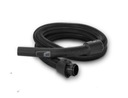ШЛАНГ ДЛЯ ПЫЛЕСОСА KARCHER VC 2 ОРИГИНАЛ
