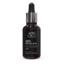APIS AZELAIC TERAPIS Азелаиновая кислота 30%