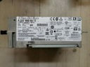 Mercedes-Benz OE A2479006411