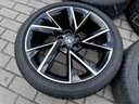 LLANTAS VW 18' TOURAN I SCIROCCO PASSAT CC ID3 SEAT LEON II 3 IV CUPRA BORN 