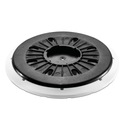 Шлифовальная пластина. ST-STF D150/MJ2-FX-H-HT FESTOOL