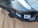 PHARE AVANT DROITE HYUNDAI I20 LIFT 92102-C8000photo 12