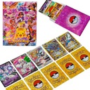 КОЛЛЕКЦИОННЫЕ КАРТЫ POKEMON ДЛЯ DIAMOND GAME SHINE, СПЕЦИАЛЬНОЕ ИЗДАНИЕ 10
