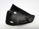 G W463 463 LIFT ANGLE PARE-CHOCS DROIT AVANT PTSphoto 11