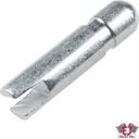 Volvo Amazon P120 Вал главного тормозного цилиндра