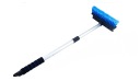 M3J03 BROSSE I SCIAGACZKA AVEC TÉLESCOPIQUE MANIVELLE 90CM 88322photo 7