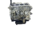 БЛОК ДВИГАТЕЛЯ TOYOTA RAV 4 (XA30) 6807483  фото 7