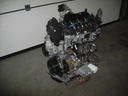 ENGINE FORD TRANSIT CUSTOM MK8 2.0 ECOBLUE NEW CONDITION YMF6 YMFA BKFB YMFB BKFA 