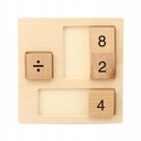 Цифровые головоломки Цифровые головоломки для детей