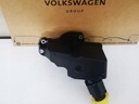 CRANKCASE VENT TUBE OILS POLO IBIZA AROSA LUPO CORDOBA 1.4 MPI 