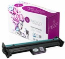 Барабан CF232A для HP LaserJet Pro M203d M203dn M227fdn
