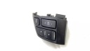 ПЕРЕМИКАЧ РАДІО БАГАТОФУНЦІЯ Z КЕРМА HONDA CR-V CRV 3 3 2006-2012R  (17837949997) фото min 6