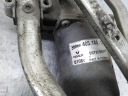 MÉCANISME ESSUIE-GLACES RENAULT LAGUNA III 288100001N 54527211 405.188photo 8