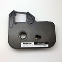 Красящая лента L-Mark LM-360B, 100 м, черная