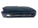 КОРПУС DO БАТАРЕЇ REENTION TIGERSHARK DS-4 REE/BOX/TS4  (15081028979) фото min 4