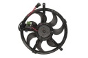 VENTILATEUR CHLOD. MINIphoto 12