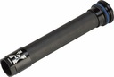 Камера для глушителя Rock Shox Boxxer