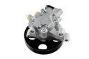 POMPE AMPLIFICATEUR MAZDA CX-9 3.5,3.7 07- LF24-32-650Bphoto 8
