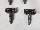 MERCEDES W204 W205 W212 W447 S222 W166 C117 SENSORES TPMS ALCAR S4A101G 