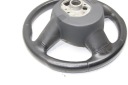 КЕРМО БАГАТОФУНЦІЯ S ТРОСА AUDI A4 B8 A5 8T 8K0419091BB  (15751128161) фото min 11