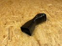 ADMISSION CONDUIT D'AIR FIL CANAL AIR VOLVO V90 S90 31370264 2016-photo 5